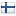 finnchain.fi hosted country